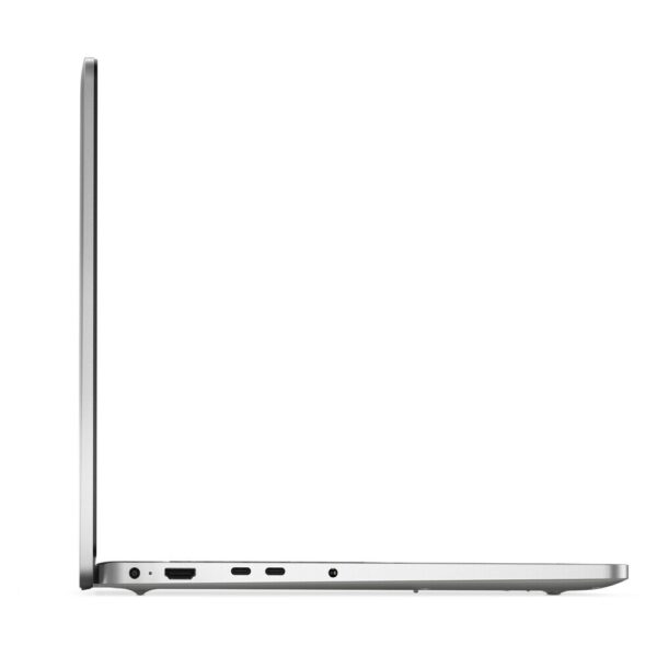 DELL Pro 16 PC16250 16" FHD+/Ultra 5 235U/16GB/1TB SSD/Intel Graphics/Win 11 Pro/3Y Prosupport NBD/Platinum Silver DELL Pro 16 PC16250 16" FHD+/Ultra 5 235U/16GB/1TB SSD/Intel Graphics/Win 11 Pro/3Y Prosupport NBD/Platinum Silver