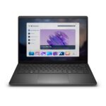 DELL Pro 14 Essential PV14255 14.0&apos;&apos; FHD+/AMD Ryzen 7 250/16GB/512GB SSD/AMD Radeon Graphics/Win 11 Home/1Y NBD/Carbon Black