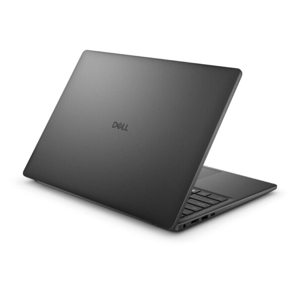 DELL Pro 14 Essential PV14255 14.0" FHD+/AMD Ryzen 7 250/16GB/512GB SSD/AMD Radeon Graphics/Win 11 Home/1Y NBD/Carbon Black