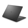 DELL Pro 14 Essential PV14255 14.0" FHD+/AMD Ryzen 5 220/16GB/512GB SSD/AMD Radeon Graphics/Win 11 Home/1Y NBD/Carbon Black