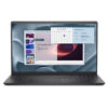 DELL Pro 15 Essential PV15250 15.6" FHD/Core i5-1334U/16GB/512GB SSD/UHD Graphics/Win 11 Home/1Y NBD/Carbon Black DELL Pro 15 Essential PV15250 15.6" FHD/Core i5-1334U/16GB/512GB SSD/UHD Graphics/Win 11 Home/1Y NBD/Carbon Black