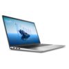 DELL Pro 15 Essential PV15250 15.6" FHD/Core i5-1334U/16GB/1TB SSD/UHD Graphics/Win 11 Home/1Y NBD/Platinum Silver