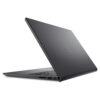 DELL Pro 15 Essential PV15250 15.6&apos;&apos; FHD/Core 3-100U/16GB/512GB SSD/UHD Graphics/Win 11 Home/1Y NBD/Carbon Black