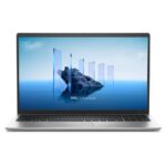 DELL Pro 15 Essential PV15250 15.6&apos;&apos; FHD/Core i5-1334U/16GB/1TB SSD/UHD Graphics/Win 11 Pro/3Y Prosupport/Platinum Silver