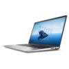DELL Pro 15 Essential PV15250 15.6&apos;&apos; FHD/Core i5-1334U/16GB/1TB SSD/UHD Graphics/Win 11 Pro/3Y Prosupport/Platinum Silver