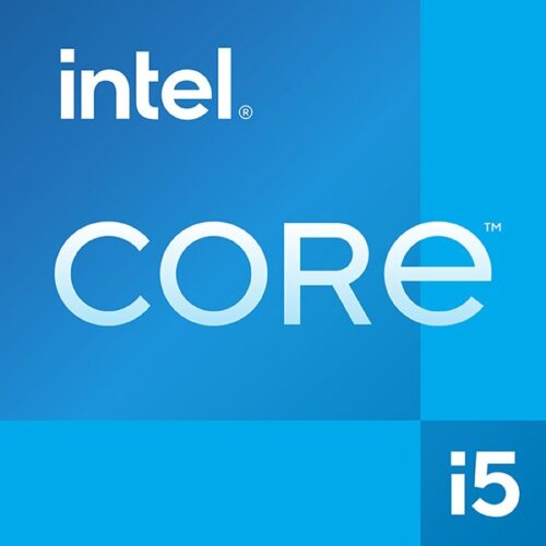 INTEL CPU Core i5-14600K
