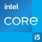 INTEL CPU Core i5-14600KF, BX8071514600KF
