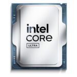 INTEL CORE ULTRA 7  265 5.3GHz ArrowLake , BX80768265