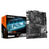 GIGABYTE MOTHERBOARD B550 EAGLE