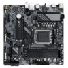 GIGABYTE MOTHERBOARD B650M D3HP