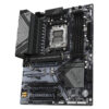 GIGABYTE MOTHERBOARD B650 EAGLE A