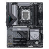GIGABYTE MOTHERBOARD B850 EAGLE WIFI6E
