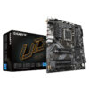 GIGABYTE MOTHERBOARD B760 DS3H AX DDR4