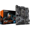 GIGABYTE MOTHERBOARD B760 GAMING X DDR4