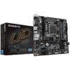 GIGABYTE MOTHERBOARD B760M DS3H DDR4