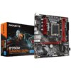 GIGABYTE MOTHERBOARD B760M GAMING DDR4