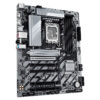GIGABYTE MOTHERBOARD B860 DS3H WIFI6E DDR5