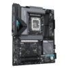 GIGABYTE MOTHERBOARD B860 EAGLE WIFI6E DDR5