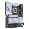 GIGABYTE MOTHERBOARD B860 GAMING X WIFI6E DDR5