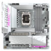GIGABYTE MOTHERBOARD B860M AORUS ELITE WIFI6 ICE DDR5