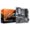 GIGABYTE MOTHERBOARD B860M D3HP DDR5