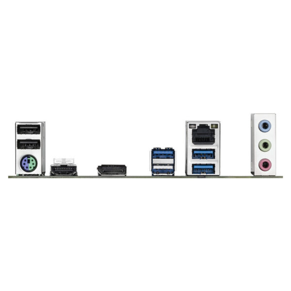 GIGABYTE MOTHERBOARD B860M D3HP DDR5