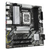 GIGABYTE MOTHERBOARD B860M DS3H DDR5
