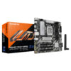 GIGABYTE MOTHERBOARD B860M DS3H WIFI6E DDR5 GIGABYTE MOTHERBOARD B860M DS3H WIFI6E DDR5