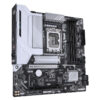 GIGABYTE MOTHERBOARD B860M GAMING X WIFI6E DDR5