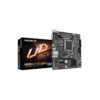 GIGABYTE MOTHERBOARD H610M H V3 DDR4