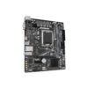 GIGABYTE MOTHERBOARD H610M H V3 DDR4