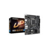 GIGABYTE MOTHERBOARD H610M S2H V3 DDR4