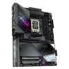 GIGABYTE MOTHERBOARD Z890 AORUS MASTER GIGABYTE MOTHERBOARD Z890 AORUS MASTER