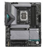 GIGABYTE MOTHERBOARD Z890 EAGLE WIFI7