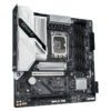 GIGABYTE MOTHERBOARD Z890M GAMING X GIGABYTE MOTHERBOARD Z890M GAMING X