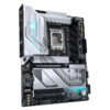 GIGABYTE MOTHERBOARD Z890 GAMING X WIFI7 GIGABYTE MOTHERBOARD Z890 GAMING X WIFI7