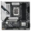223-05-GBMZ89GX_1 GIGABYTE MOTHERBOARD Z890M GAMING X,, 1851, DDR5, MATX