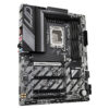GIGABYTE MOTHERBOARD Z890 UD WIFI6E