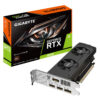 GIGABYTE VGA GV-N3050OC-6GL GIGABYTE VGA GV-N3050OC-6GL