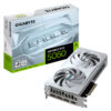 GIGABYTE VGA GV-N5060EAGLEOC ICE-8GD GIGABYTE VGA GV-N5060EAGLEOC ICE-8GD