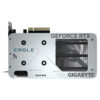 GIGABYTE VGA GV-N5060EAGLEOC ICE-8GD GIGABYTE VGA GV-N5060EAGLEOC ICE-8GD