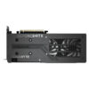 GIGABYTE VGA GV-N5060GAMING OC-8GD GIGABYTE VGA GV-N5060GAMING OC-8GD