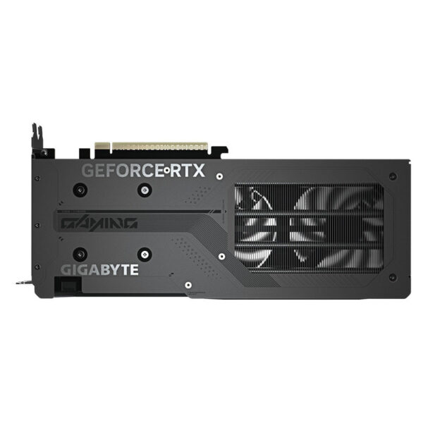 GIGABYTE VGA GV-N5060GAMING OC-8GD GIGABYTE VGA GV-N5060GAMING OC-8GD