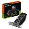 GIGABYTE VGA GV-N5060OC-8GL GIGABYTE VGA GV-N5060OC-8GL