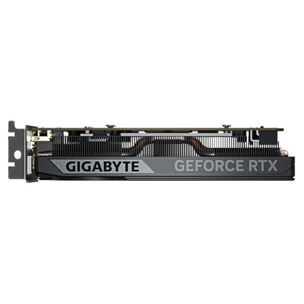 GIGABYTE VGA GV-N5060OC-8GL GIGABYTE VGA GV-N5060OC-8GL