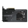 GIGABYTE VGA GV-N5060WF2OC-8GD GIGABYTE VGA GV-N5060WF2OC-8GD