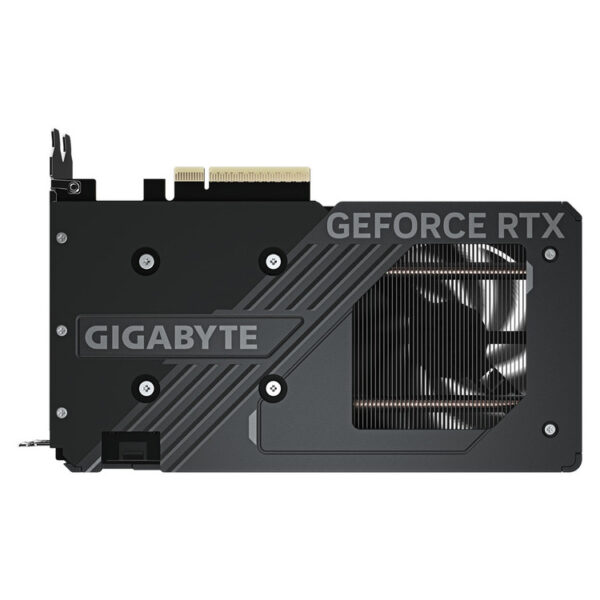 GIGABYTE VGA GV-N5060WF2OC-8GD GIGABYTE VGA GV-N5060WF2OC-8GD