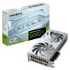 GIGABYTE VGA GV-N506TEAGLEOC ICE-8GD GIGABYTE VGA GV-N506TEAGLEOC ICE-8GD