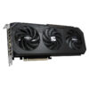 GIGABYTE VGA GV-N506TGAMING OC-8GD