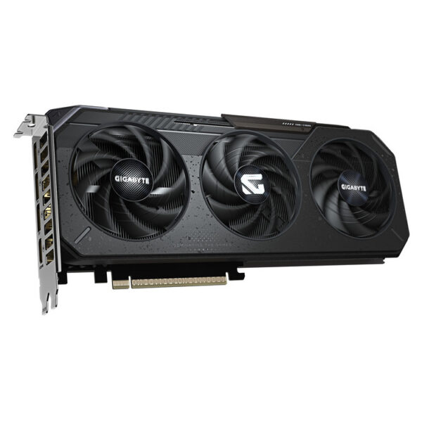GIGABYTE VGA GV-N506TGAMING OC-8GD